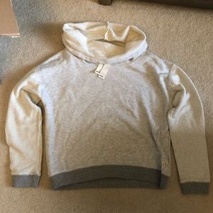 American eagle sweatshirt